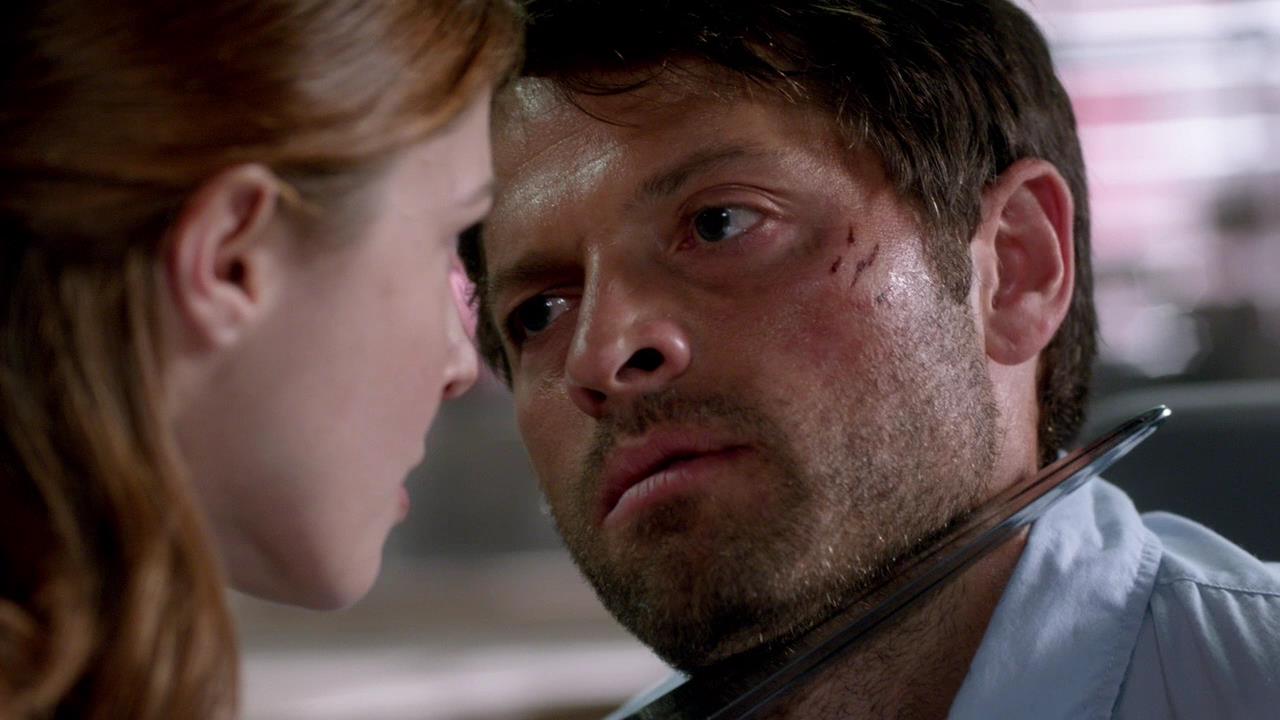 SPN_1266.jpg