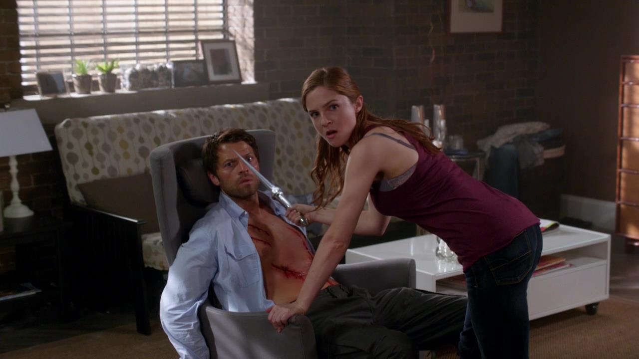 SPN_1270.jpg