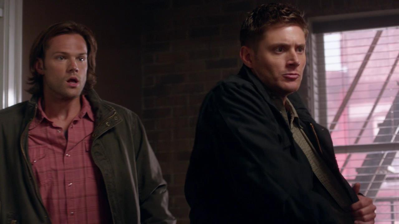 SPN_1273.jpg