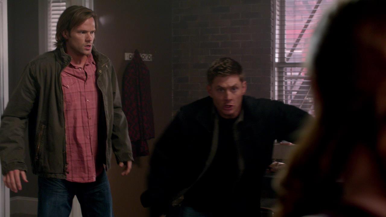SPN_1276.jpg