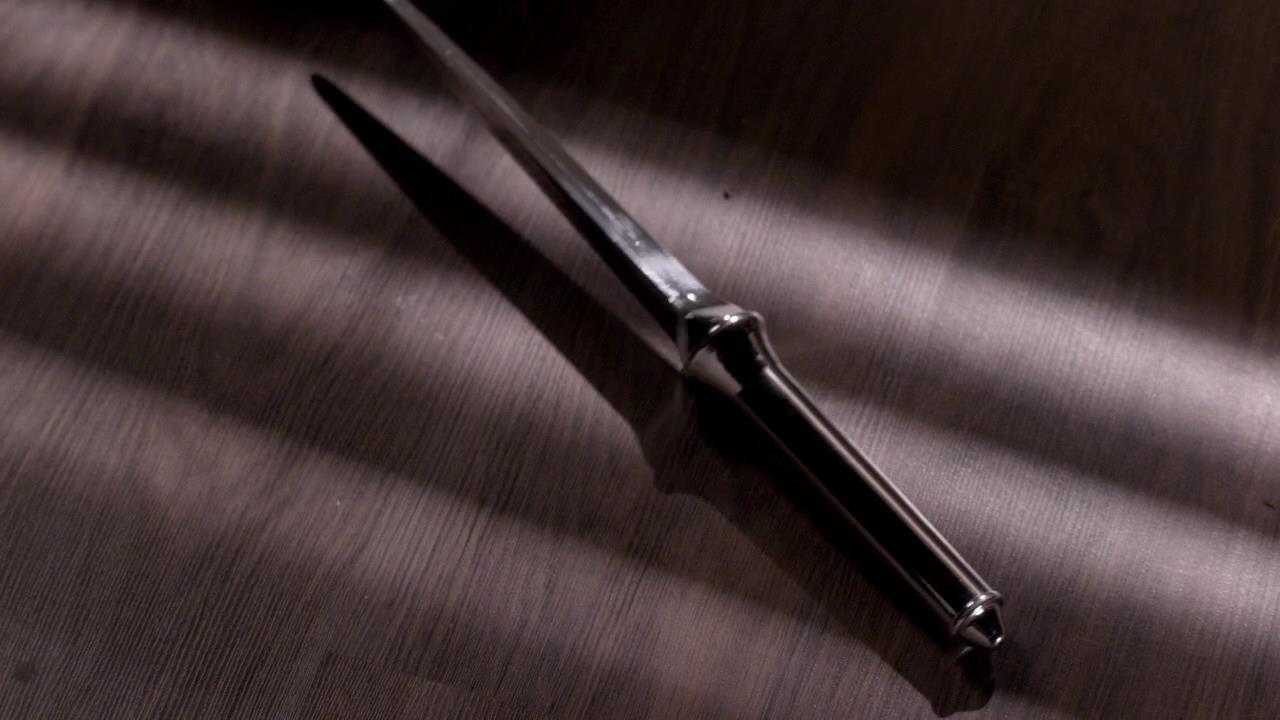 SPN_1278.jpg