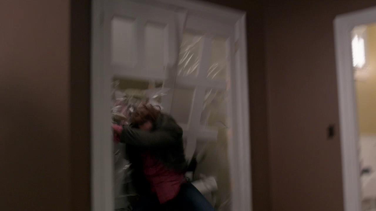 SPN_1281.jpg
