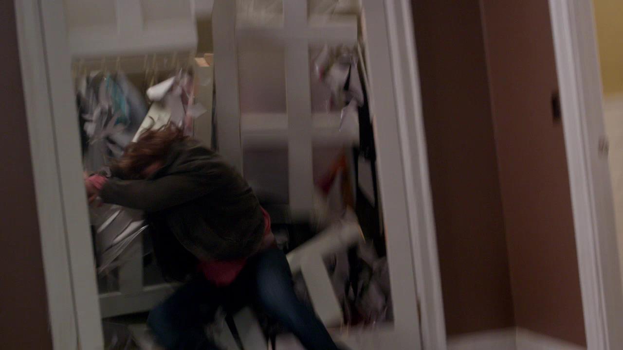 SPN_1284.jpg