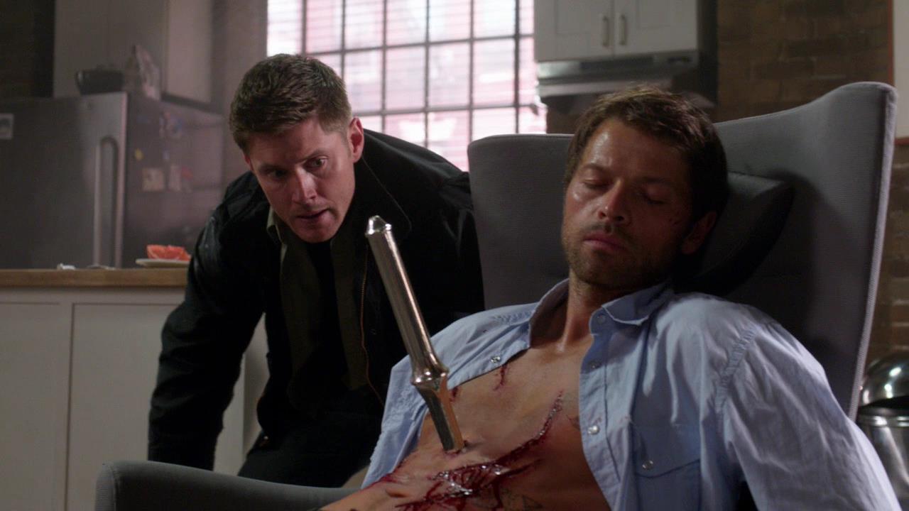 SPN_1292.jpg