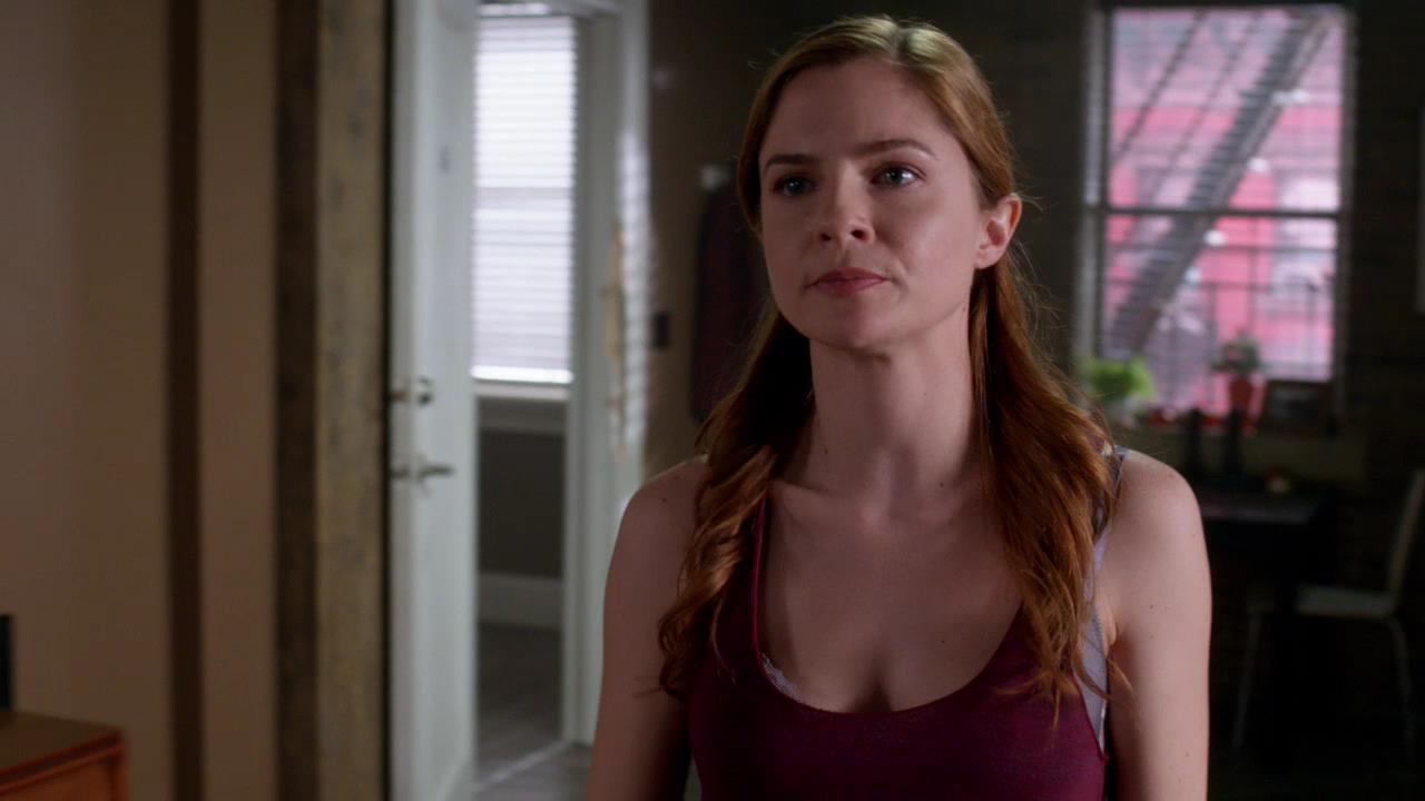 SPN_1294.jpg