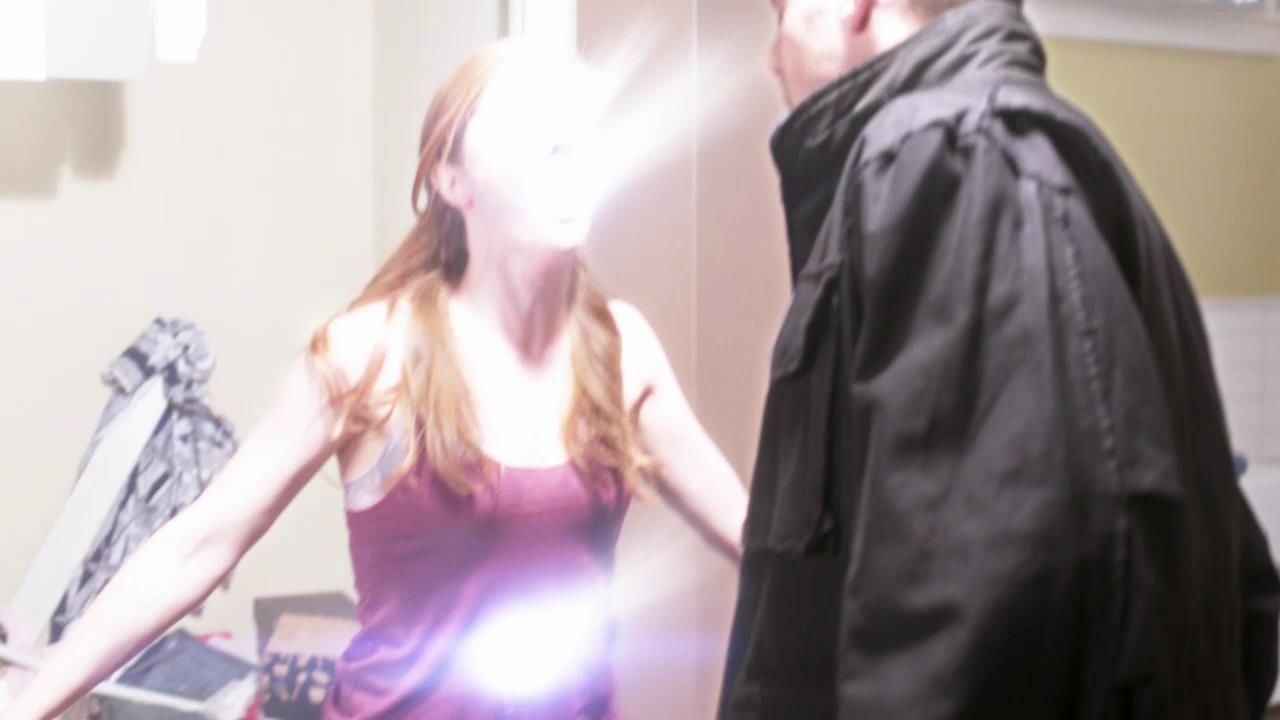 SPN_1304.jpg