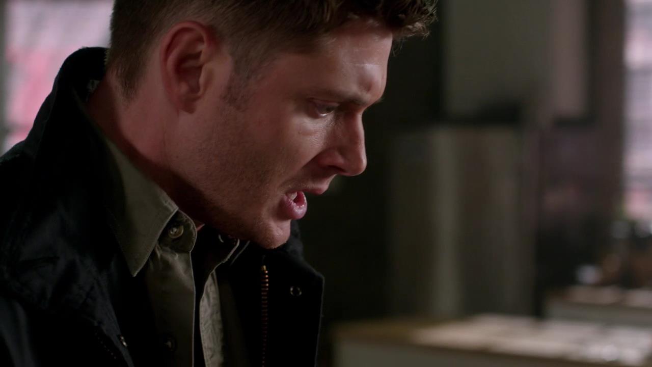 SPN_1306.jpg