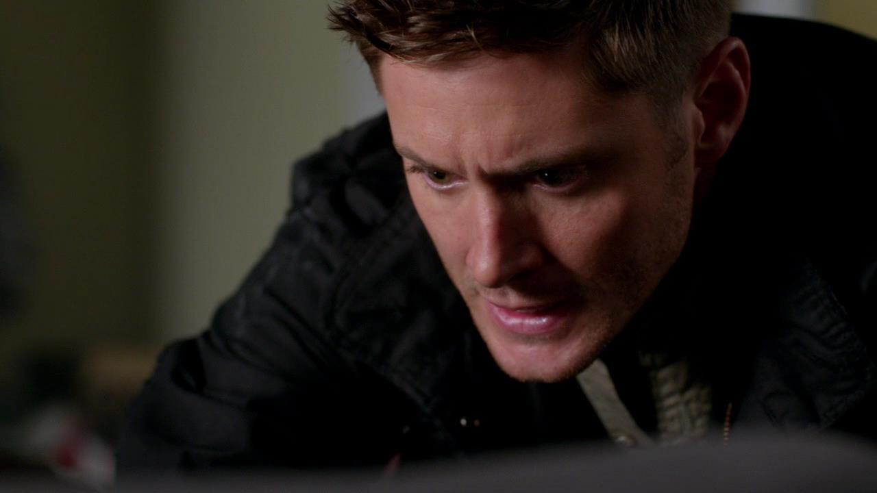SPN_1313.jpg