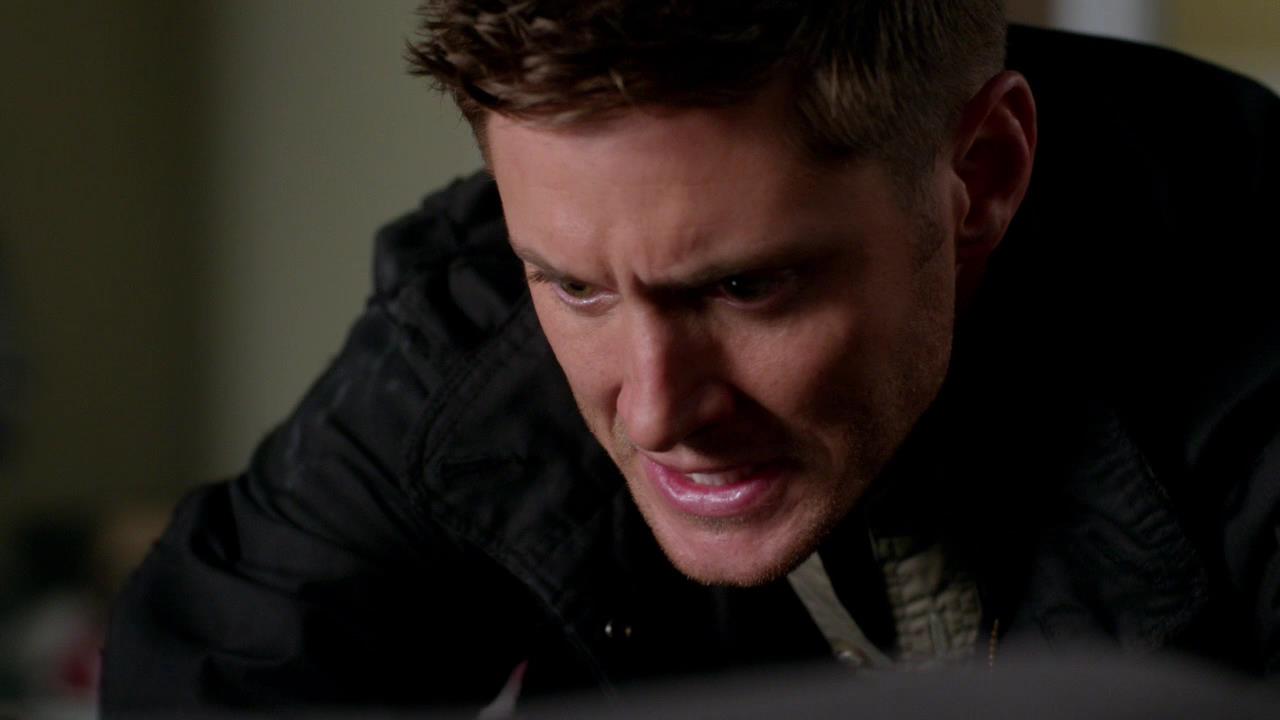 SPN_1314.jpg