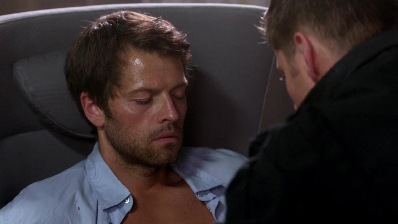 SPN_1318.jpg