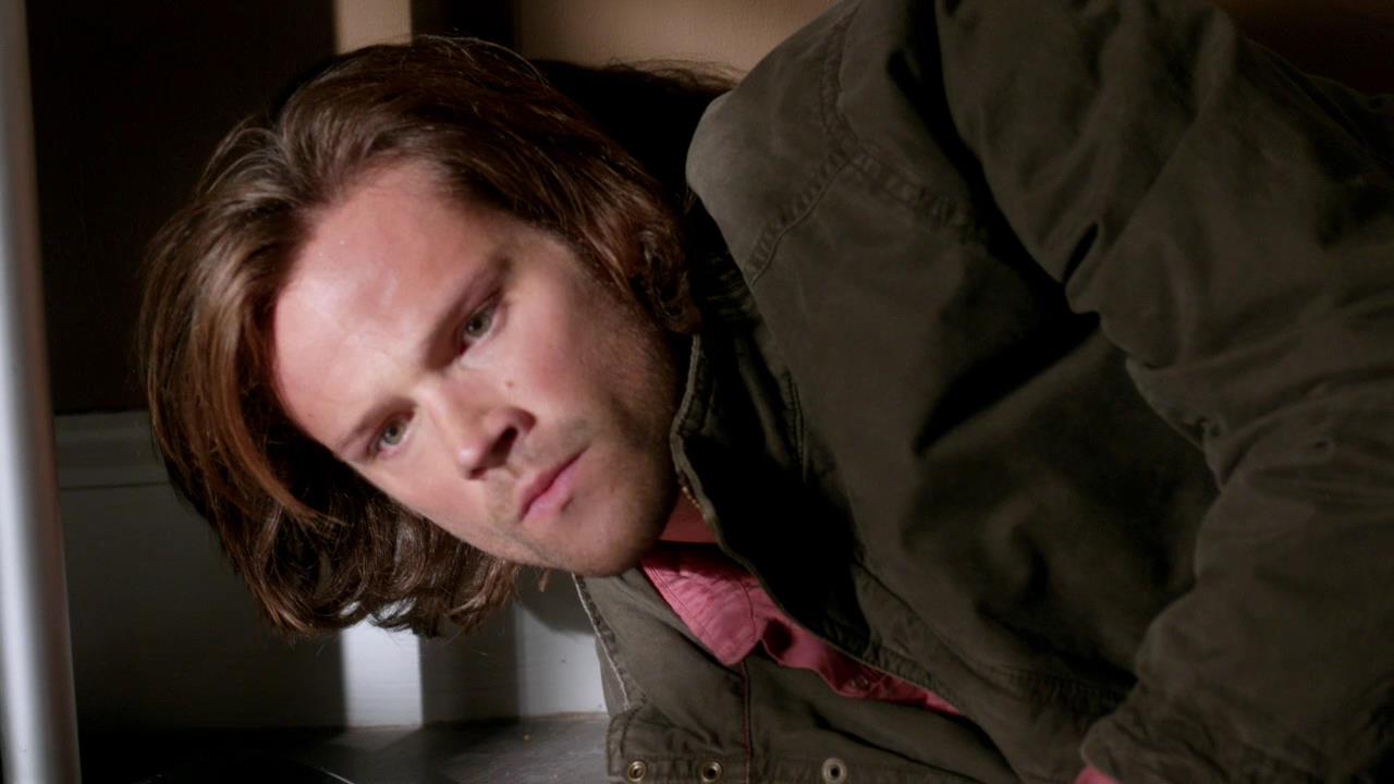 SPN_1319.jpg