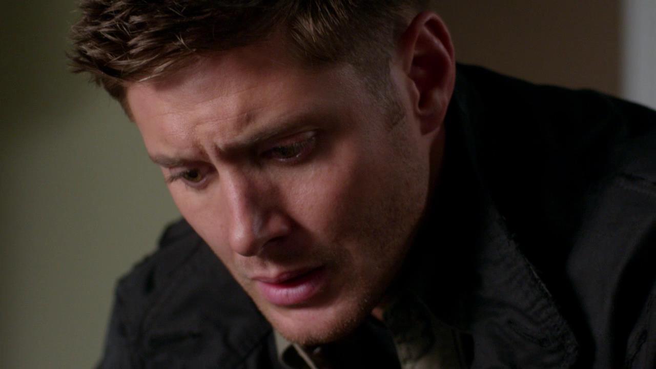 SPN_1322.jpg