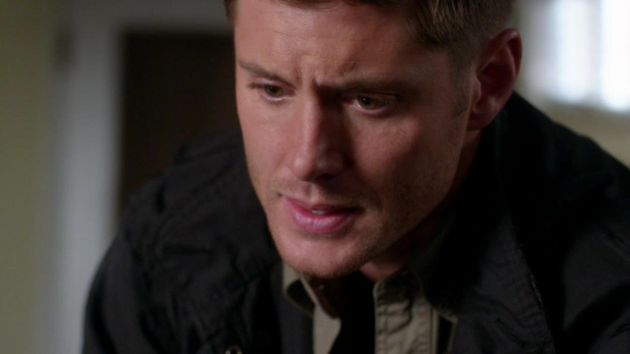 SPN_1325.jpg