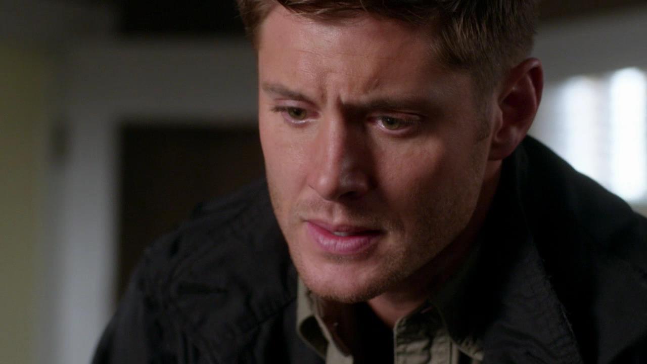 SPN_1326.jpg