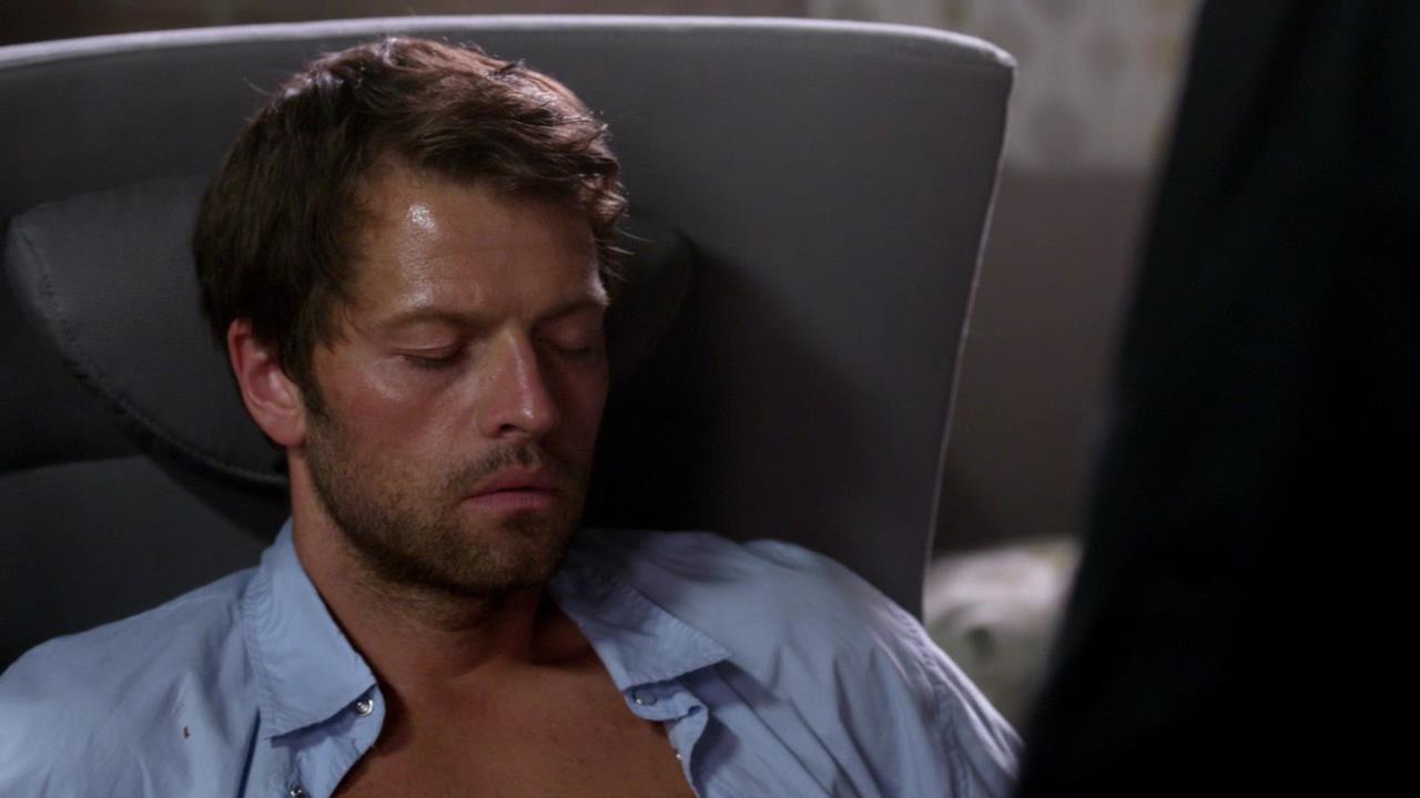 SPN_1328.jpg