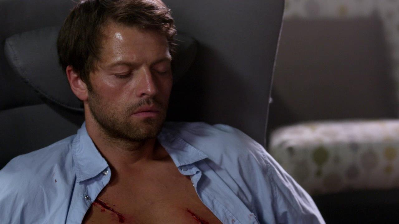 SPN_1329.jpg