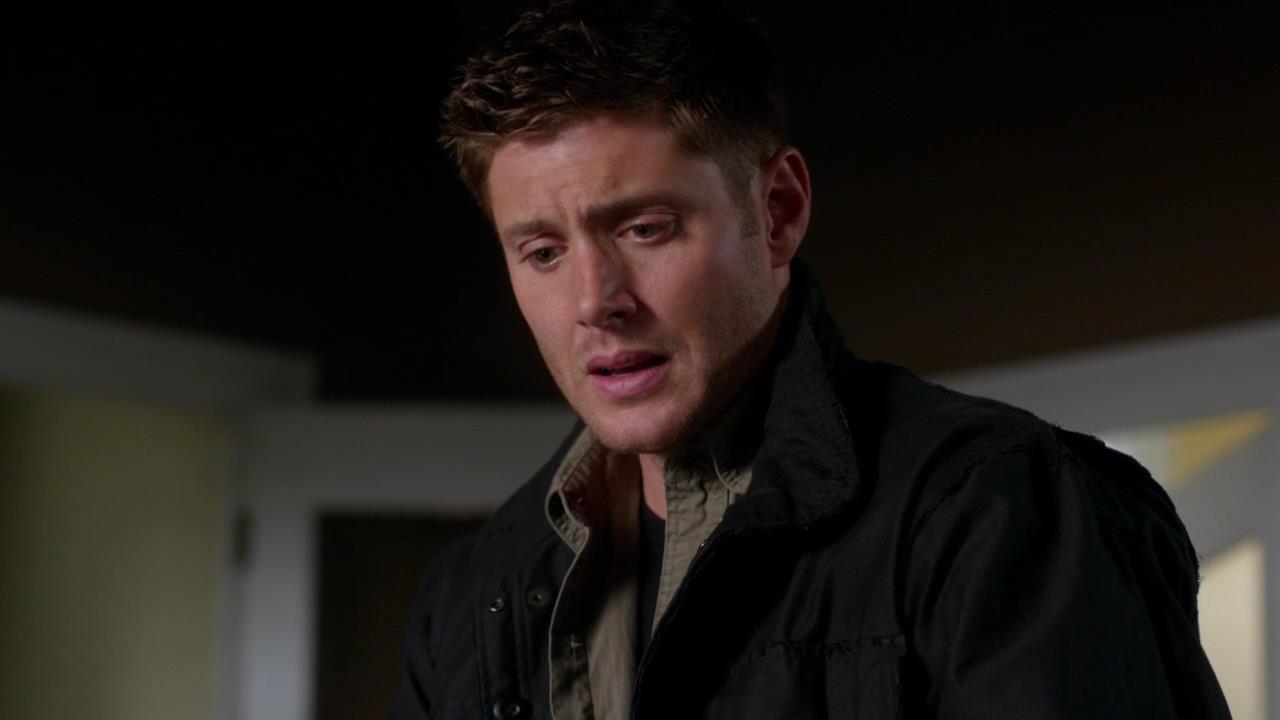 SPN_1334.jpg