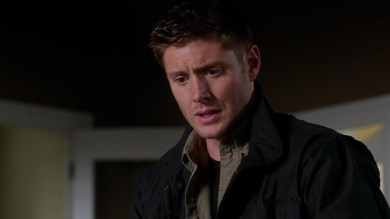 SPN_1335.jpg