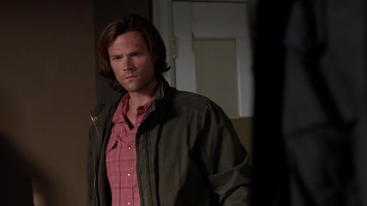 SPN_1336.jpg