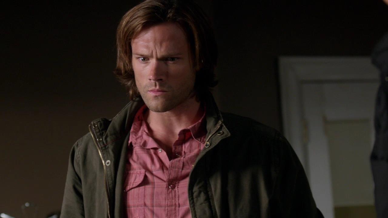 SPN_1340.jpg