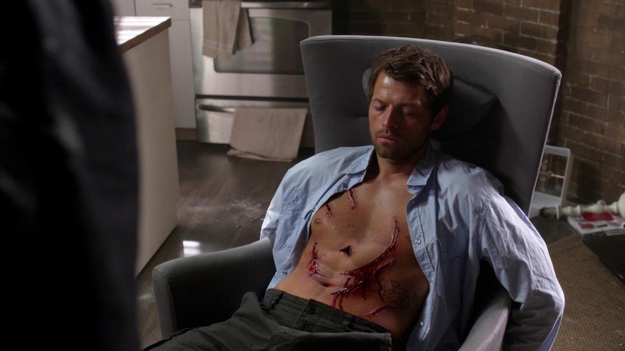SPN_1342.jpg