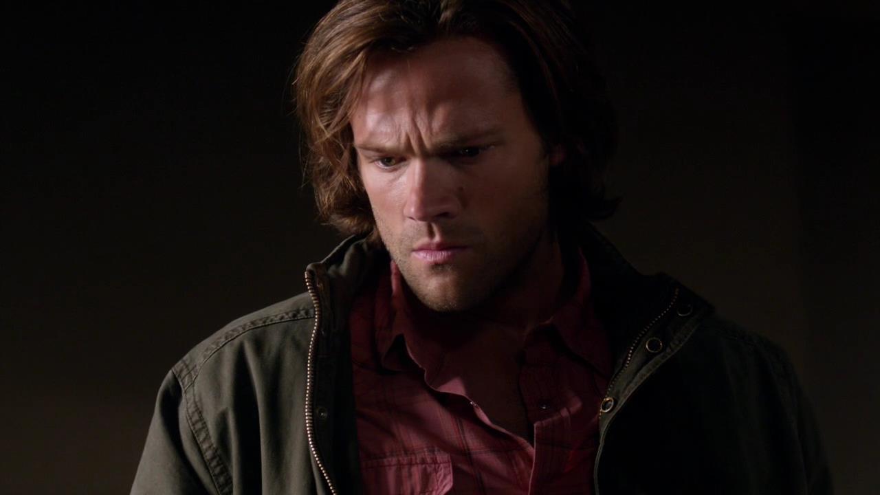 SPN_1344.jpg