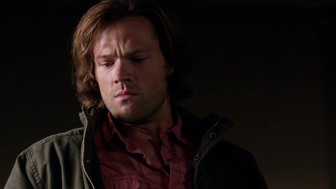 SPN_1345.jpg