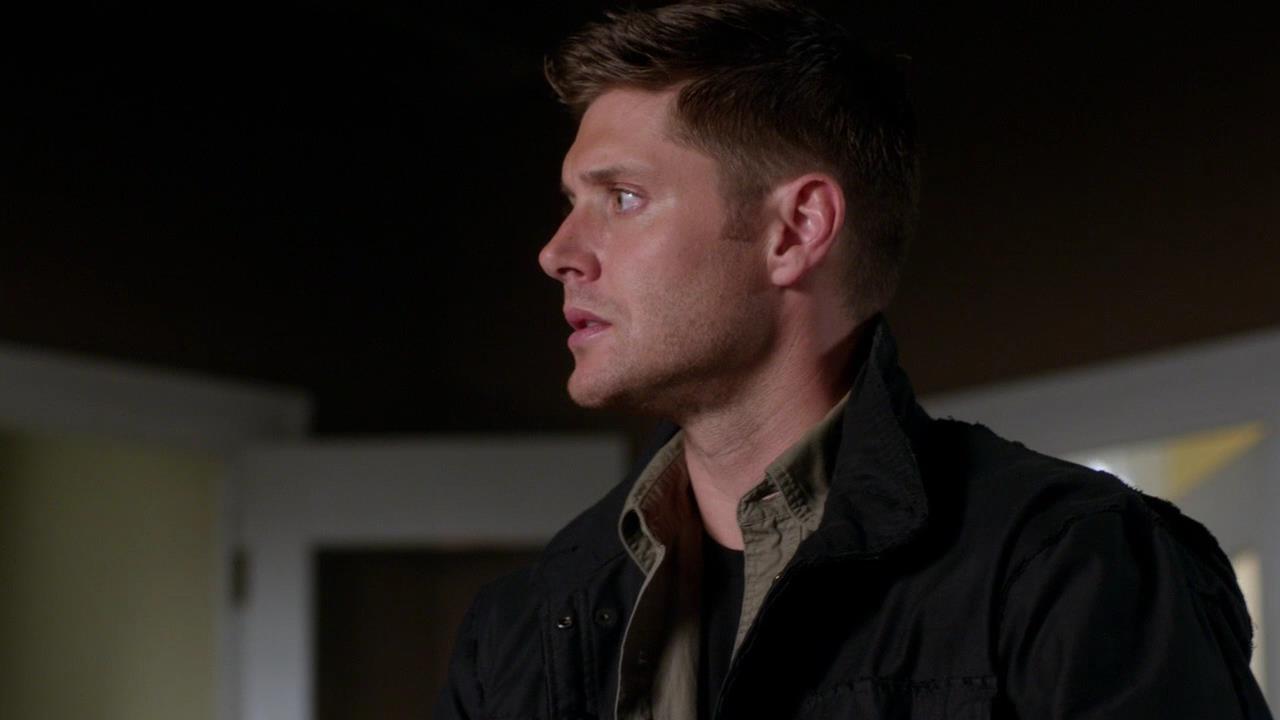 SPN_1347.jpg
