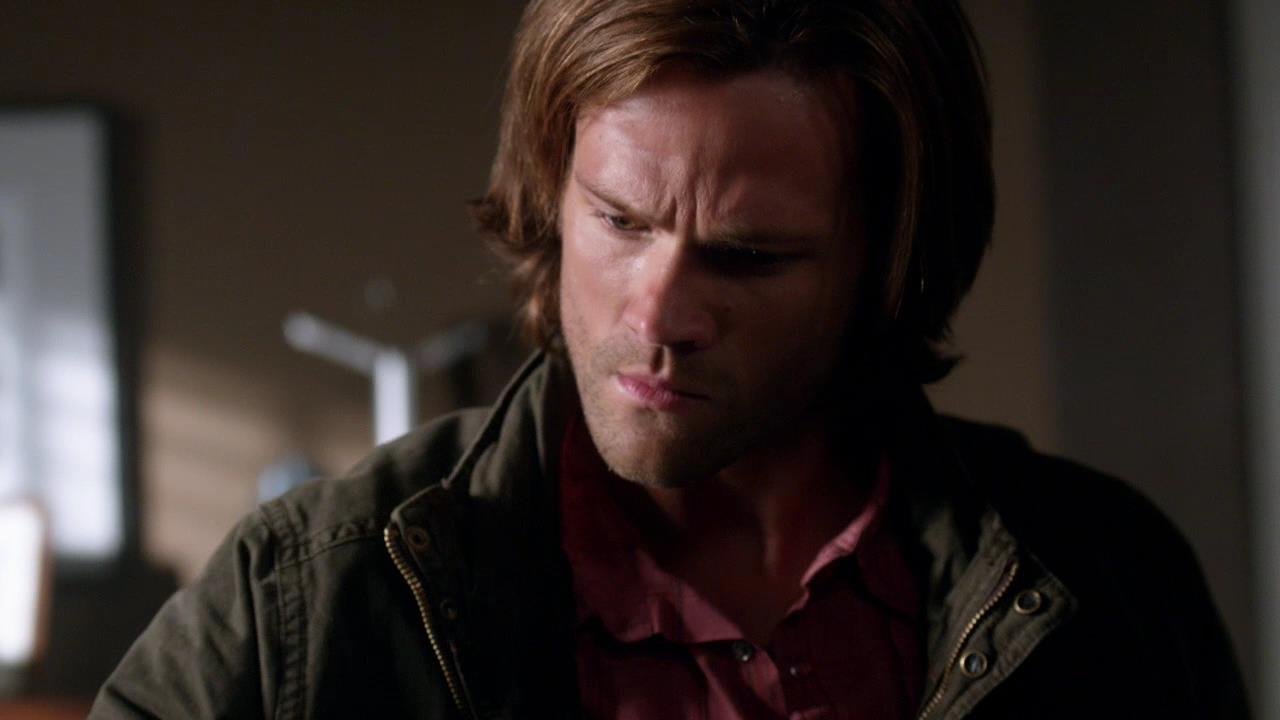 SPN_1350.jpg