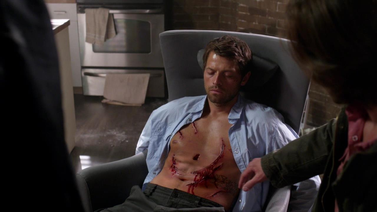 SPN_1351.jpg