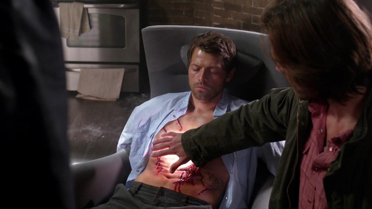 SPN_1353.jpg
