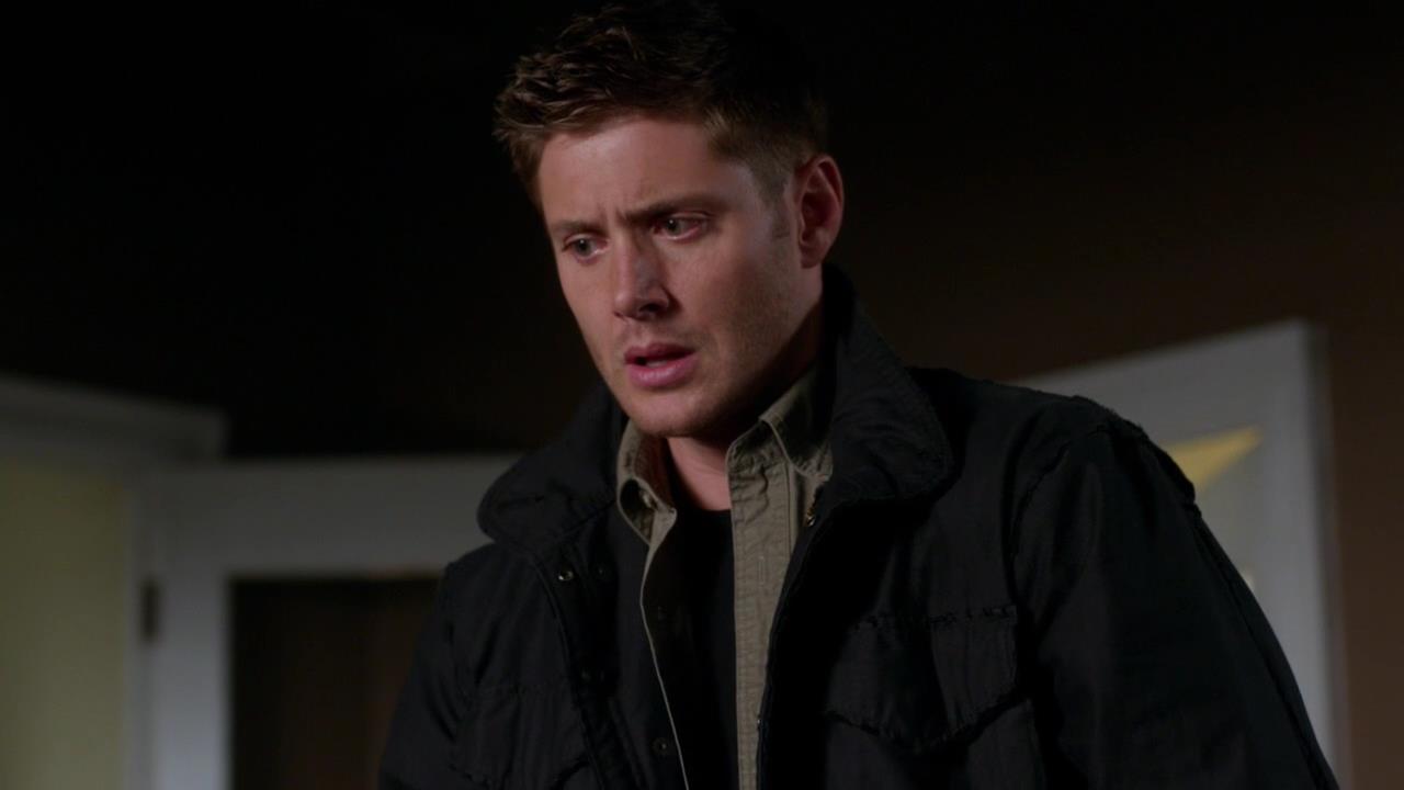 SPN_1356.jpg