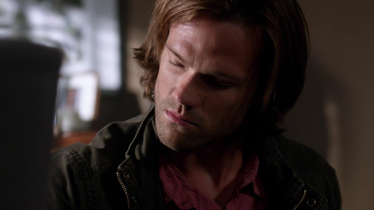 SPN_1358.jpg