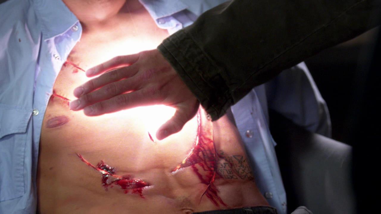 SPN_1360.jpg