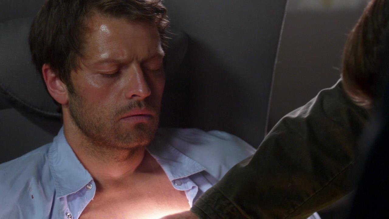 SPN_1362.jpg