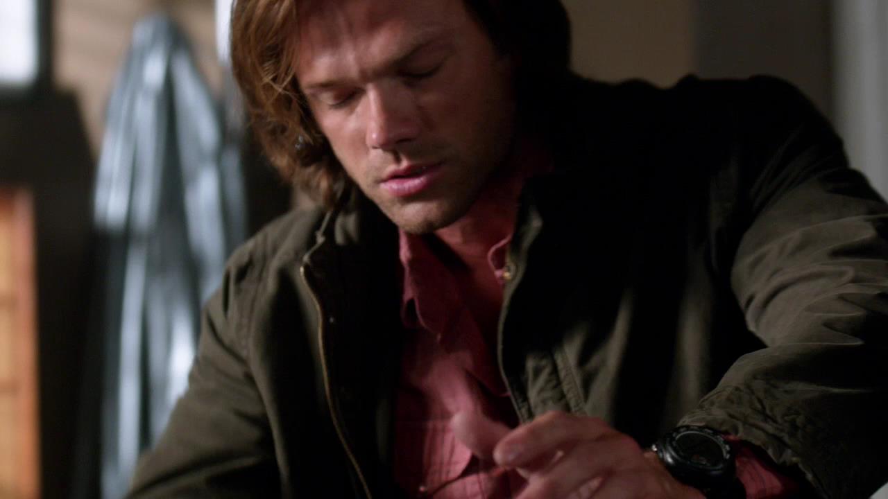 SPN_1364.jpg
