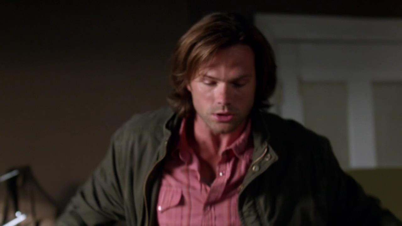 SPN_1365.jpg