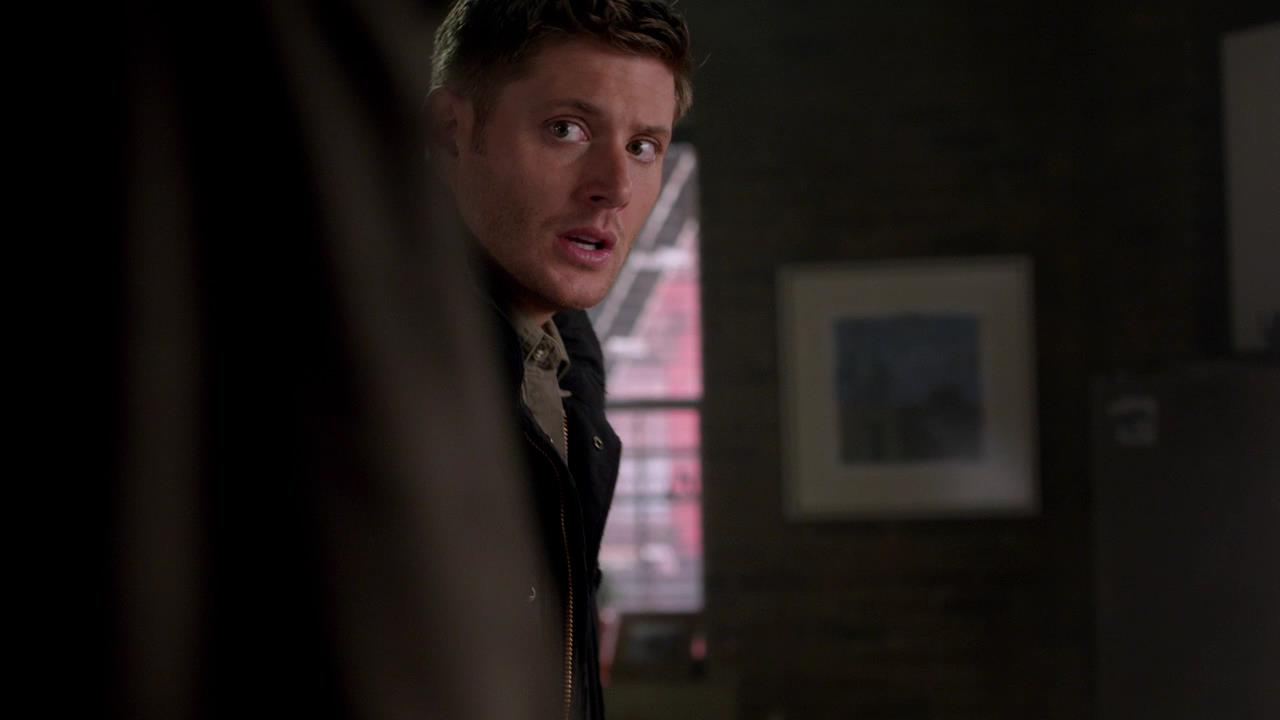 SPN_1366.jpg