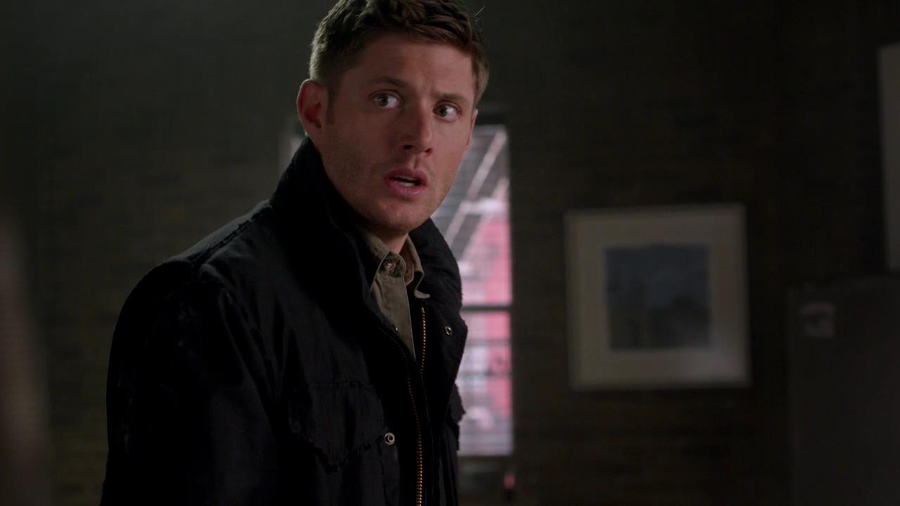 SPN_1367.jpg