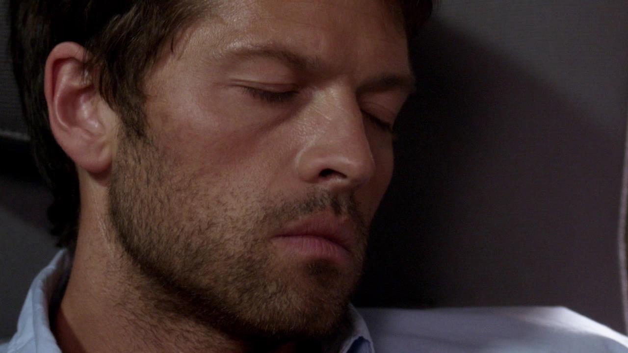 SPN_1370.jpg