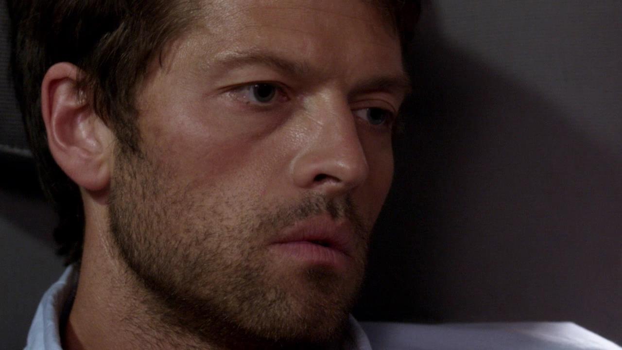 SPN_1371.jpg