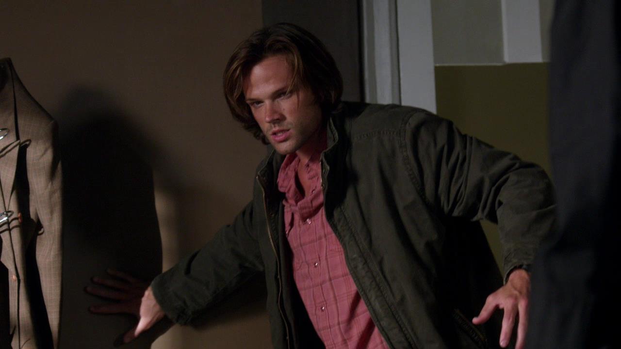 SPN_1374.jpg