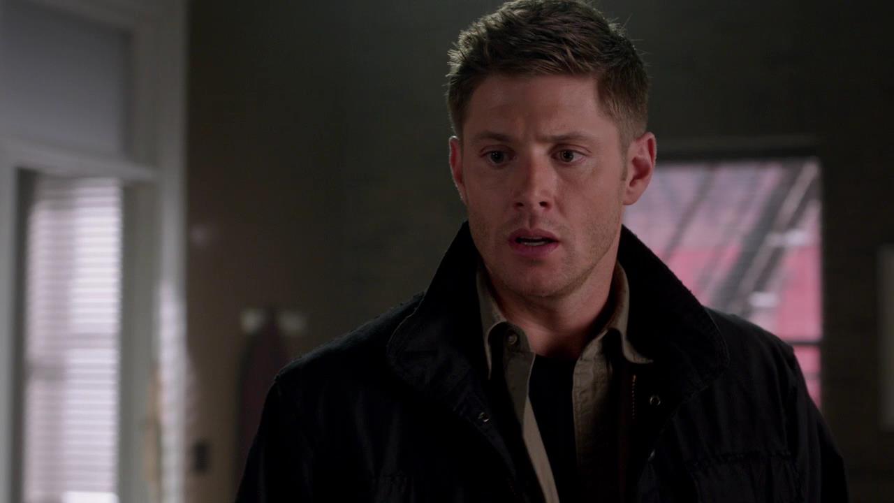 SPN_1375.jpg