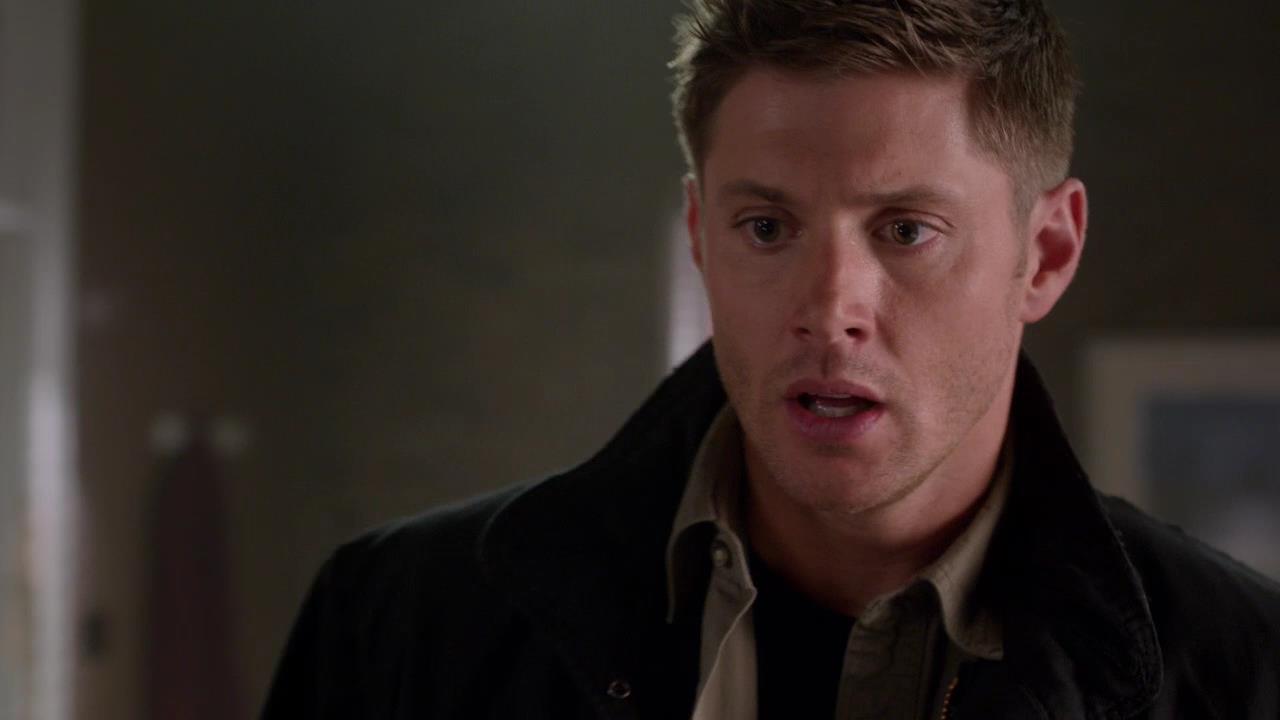 SPN_1376.jpg