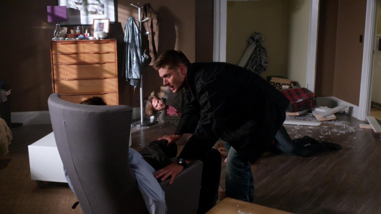 SPN_1379.jpg