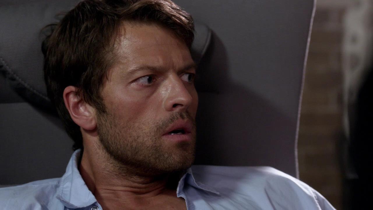SPN_1381.jpg