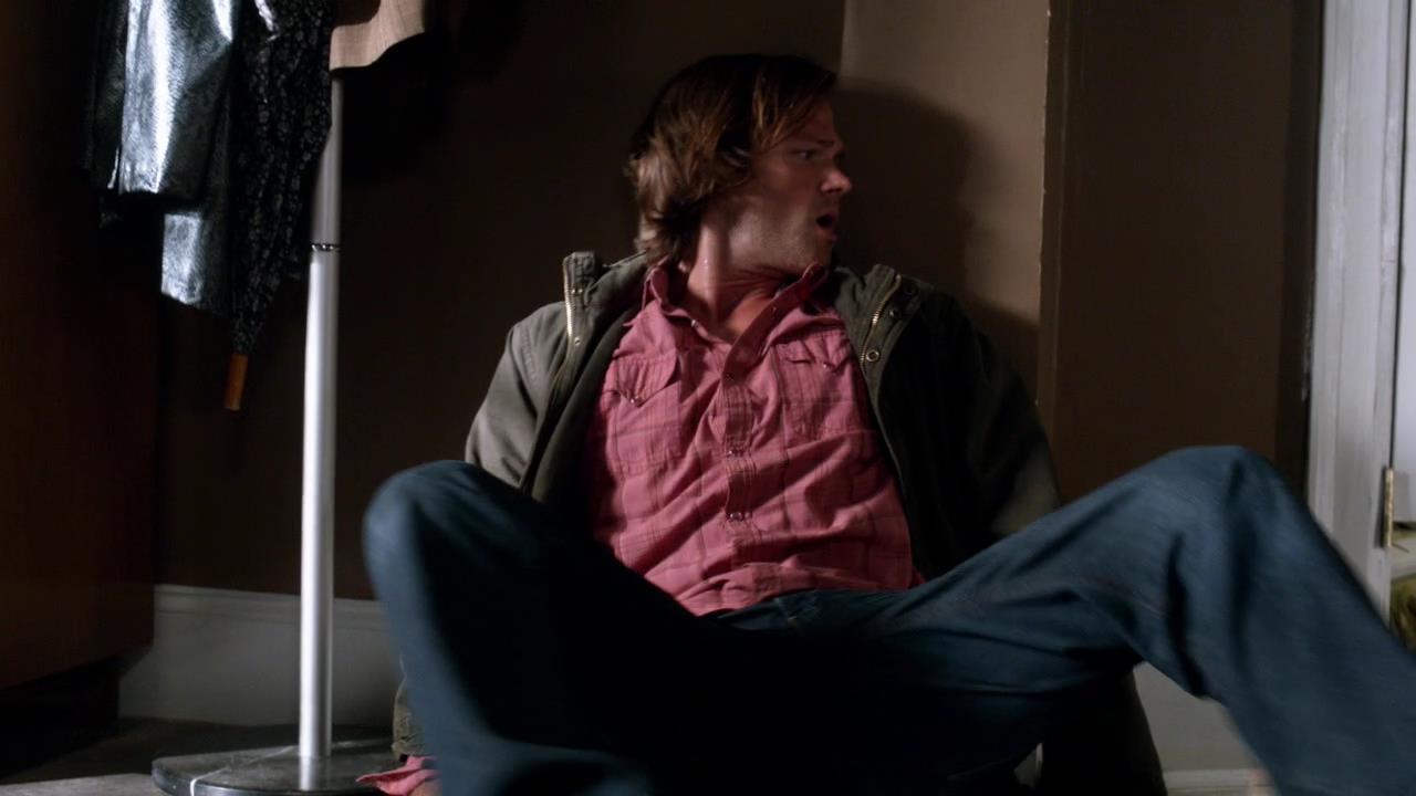 SPN_1382.jpg