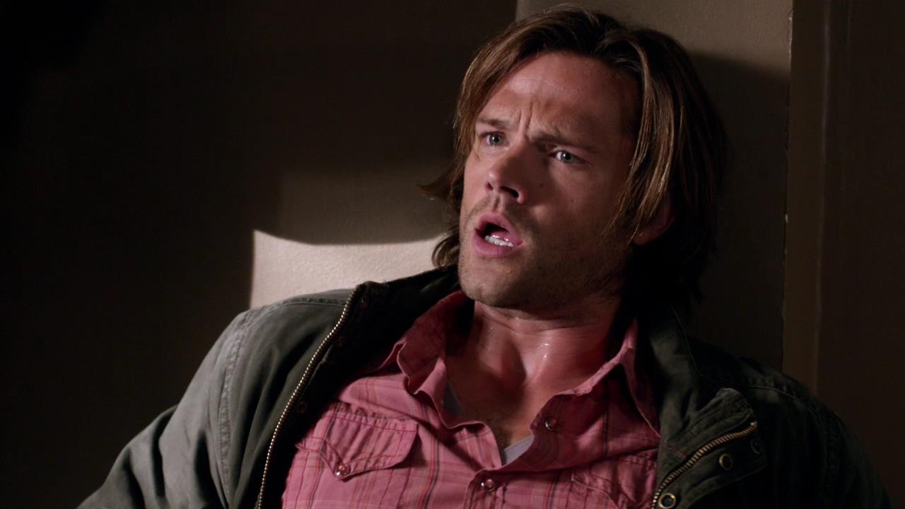 SPN_1387.jpg