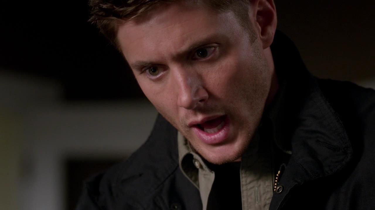 SPN_1396.jpg