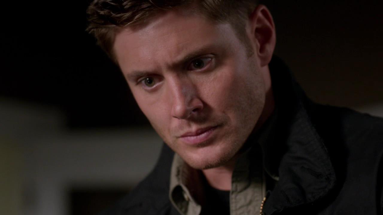 SPN_1397.jpg